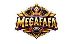 LOGO situs slot asia deposit pulsa tanpa potongan